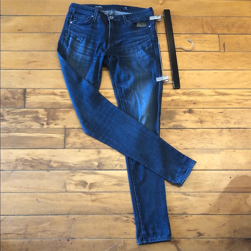 Adriano Goldshmied jeans